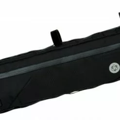 AGU Rahmentasche Venture