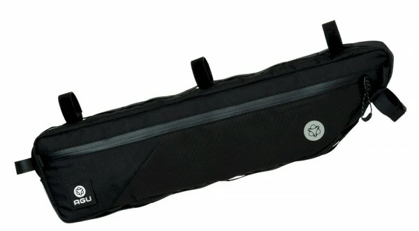 AGU Rahmentasche Venture 3 AGU Rahmentasche Venture