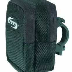 BBB Satteltasche FrontPack BSB-09