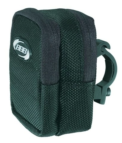 BBB Satteltasche FrontPack BSB-09 3 BBB Satteltasche FrontPack BSB-09