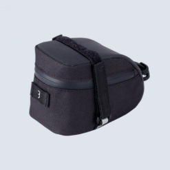 BBB Satteltasche EasyPack Größe M Schwarz