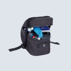 BBB Satteltasche EasyPack Größe M Schwarz 9 BBB Satteltasche EasyPack Größe M Schwarz -Deuter Verkäufe image AC BB 0025 4 600x600