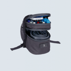 BBB Satteltasche EasyPack Größe L Schwarz -Deuter Verkäufe image AC BB 0026 3 600x600