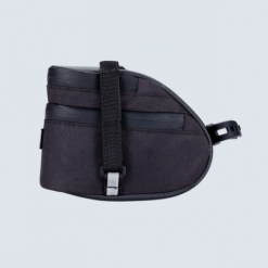 BBB Satteltasche EasyPack Größe L Schwarz -Deuter Verkäufe image AC BB 0026 4 600x600