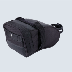 BBB Satteltasche SpeedPack Größe M Schwarz