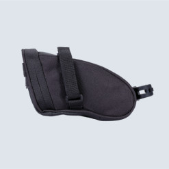 BBB Satteltasche SpeedPack Größe M Schwarz -Deuter Verkäufe image AC BB 0041 4 600x600