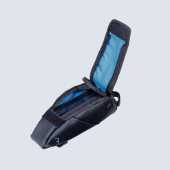 BBB Satteltasche FuelPack Schwarz -Deuter Verkäufe image AC BB 0060 3 600x600