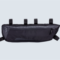 BBB Rahmentasche Middle Mate Größe M Schwarz 8 BBB Rahmentasche Middle Mate Größe M Schwarz -Deuter Verkäufe image AC BB 0062 3 600x600