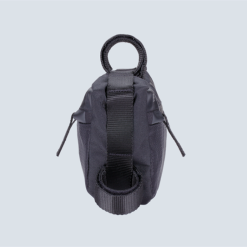 BBB Rahmentasche Middle Mate Größe M Schwarz 9 BBB Rahmentasche Middle Mate Größe M Schwarz -Deuter Verkäufe image AC BB 0062 4 600x600