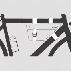 Birzman Packman Travel Frame Pack Satellite Olive Rahmentasche -Deuter Verkäufe image AC BZ 0004 2 600x600