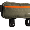 Birzman Packman Travel Top Tube Pack Olive Oberrohrtasche -Deuter Verkäufe image AC BZ 0005 1 600x600