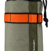 Birzman Packman Travel Bottle Pack Olive Flaschenhalterung -Deuter Verkäufe image AC BZ 0007 1 600x600