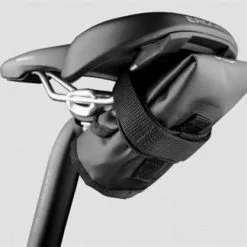 Birzman FeexRoll Roll-up Storage Bag Black