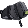 Birzman Roadster 2 Satteltasche 0,4 L Schwarz -Deuter Verkäufe image AC BZ 0016 1 600x600