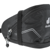 Deuter Bike Bag II Black -Deuter Verkäufe image AC DE 0035 1 600x600