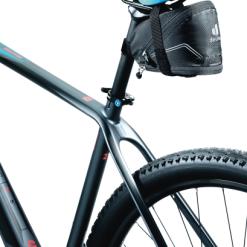 Deuter Bike Bag II Black -Deuter Verkäufe image AC DE 0035 2 600x600
