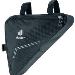 Deuter Triangle Bag Black