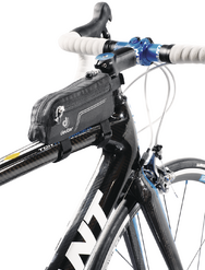 Deuter Energy Bag Black