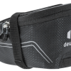 Deuter Bike Bag Race II -Deuter Verkäufe image AC DE 0067 1 600x600