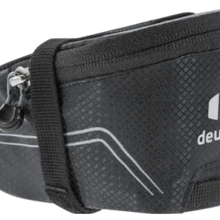 Deuter Bike Bag Race II