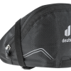 Deuter Bike Bag I -Deuter Verkäufe image AC DE 0068 1 600x600