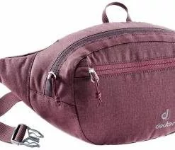 Deuter Belt II Maron