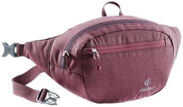 Deuter Belt II Maron 2 Deuter Belt II Maron