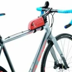 Deuter Energy Bag Fire