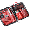 Deuter Toolt Pocket 1 Deuter Toolt Pocket -Deuter Verkäufe image AC DE 0080 1 600x600
