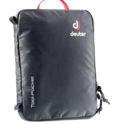 Deuter Toolt Pocket -Deuter Verkäufe image AC DE 0080 2 600x600