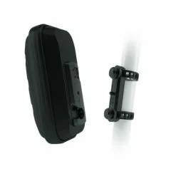 FIDLOCK Werkzeugtasche TWIST Toolbox