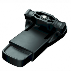 Fidlock Satteladapter Push Saddle Base Schwarz