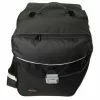 Haberland Doppeltasche Touring 6000 Schwarz -Deuter Verkäufe image AC HL 0001 1 600x600