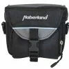 Haberland Lenkertasche Klein Schwarz 1 Haberland Lenkertasche Klein Schwarz -Deuter Verkäufe image AC HL 0002 1 600x600