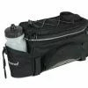 Haberland Gepäckträgertasche Flexibag S Schwarz/grau 2 Haberland Gepäckträgertasche Flexibag S Schwarz/grau -Deuter Verkäufe image AC HL 0004 1 600x600