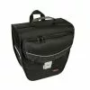 Haberland Einzeltasche Touring 6000 Schwarz -Deuter Verkäufe image AC HL 0006 1 600x600