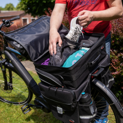 Haberland Topcase Touring 6000 Schwarz 8 Haberland Topcase Touring 6000 Schwarz -Deuter Verkäufe image AC HL 0007 3 600x600