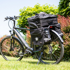 Haberland Topcase Touring 6000 Schwarz 9 Haberland Topcase Touring 6000 Schwarz -Deuter Verkäufe image AC HL 0007 4 600x600