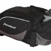 Haberland Gepäckträgertasche Flexibag L Schwarz/silber 1 Haberland Gepäckträgertasche Flexibag L Schwarz/silber -Deuter Verkäufe image AC HL 0008 1 600x600