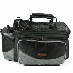 Titelseite -Deuter Verkäufe image AC HL 0009 2 600x600