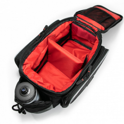 Haberland Gepäckträgertasche Flexibag Top UniKlip Schwarz/grau 10 Haberland Gepäckträgertasche Flexibag Top UniKlip Schwarz/grau -Deuter Verkäufe image AC HL 0009 3 600x600