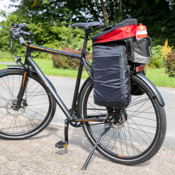 Haberland Gepäckträgertasche Flexibag Top UniKlip Schwarz/grau 12 Haberland Gepäckträgertasche Flexibag Top UniKlip Schwarz/grau -Deuter Verkäufe image AC HL 0009 5 600x600