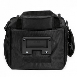 Haberland Lenkertasche Bottle Schwarz -Deuter Verkäufe image AC HL 0019 3 600x600