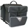 Haberland Doppeltasche Maxi Schwarz -Deuter Verkäufe image AC HL 0021 1 600x600