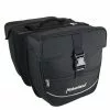 Haberland Doppeltasche Einsteiger Schwarz 1 Haberland Doppeltasche Einsteiger Schwarz -Deuter Verkäufe image AC HL 0022 1 600x600