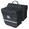 Haberland Doppeltasche E-Bike L Schwarz -Deuter Verkäufe image AC HL 0023 1 600x600