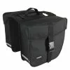 Haberland Doppeltasche E-Bike M Schwarz -Deuter Verkäufe image AC HL 0024 1 600x600