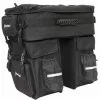 Haberland Dreifachpacktasche Schwarz -Deuter Verkäufe image AC HL 0026 1 600x600