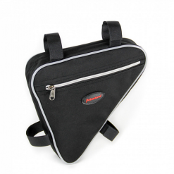 Haberland Rahmentasche Klein Schwarz 7 Haberland Rahmentasche Klein Schwarz -Deuter Verkäufe image AC HL 0029 2 600x600