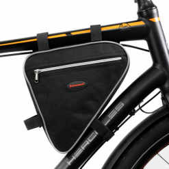 Haberland Rahmentasche Klein Schwarz 8 Haberland Rahmentasche Klein Schwarz -Deuter Verkäufe image AC HL 0029 3 600x600